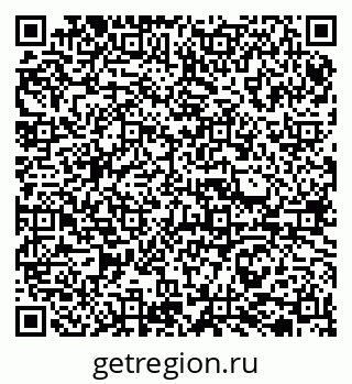 79065721067