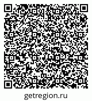 79065721068