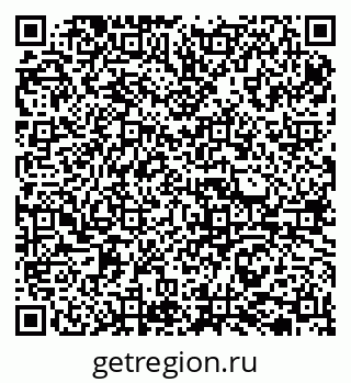 79065721069