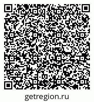 79065721070