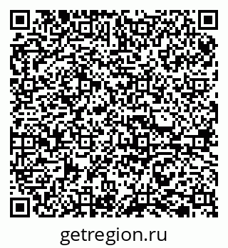79065721071