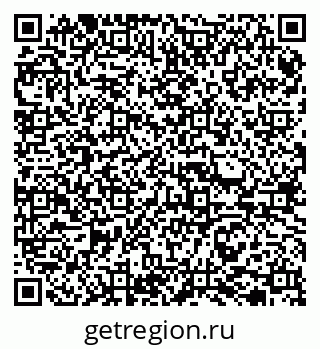 79065721072