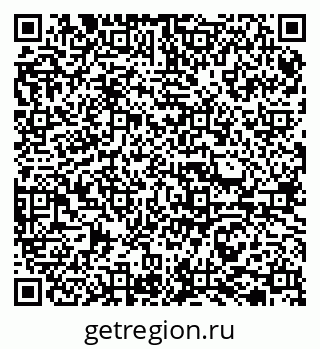 79065721073