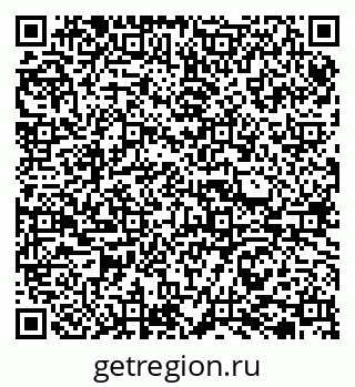 79065721074
