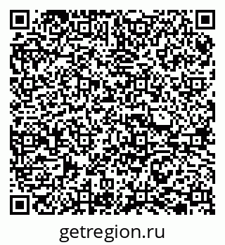 79065721076