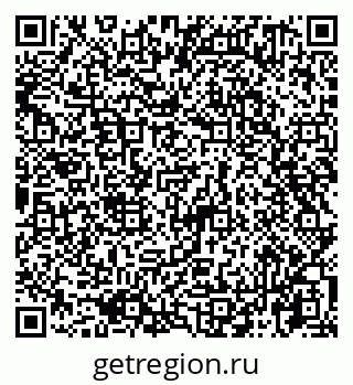 79065721077