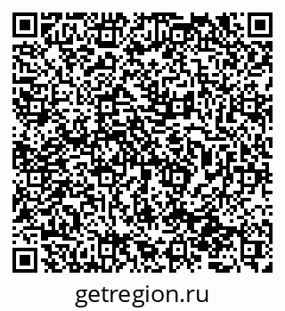 79065721078