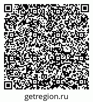 79065721079