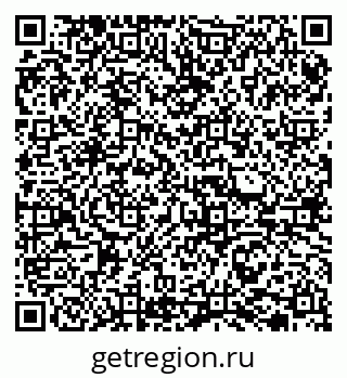 79065721080