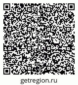 79065721081
