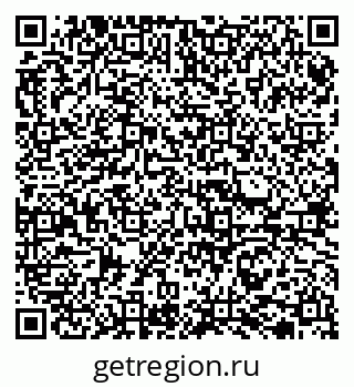 79065721083