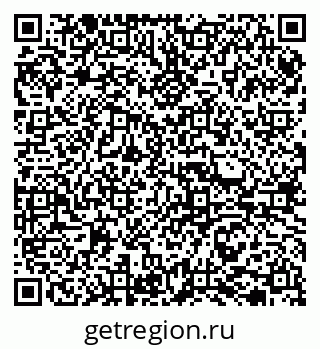 79065721084