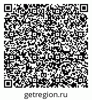 79065721085