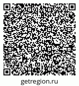 79065721086