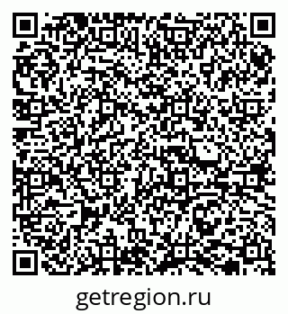 79065721087