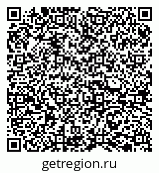 79065721090