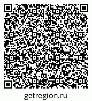 79065721093