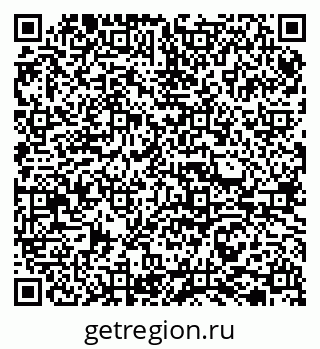 79065721094