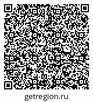 79065721096