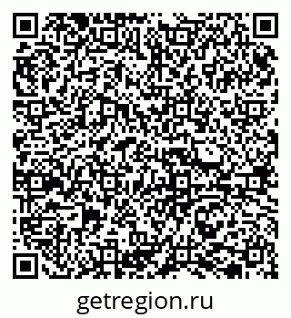 79065721097