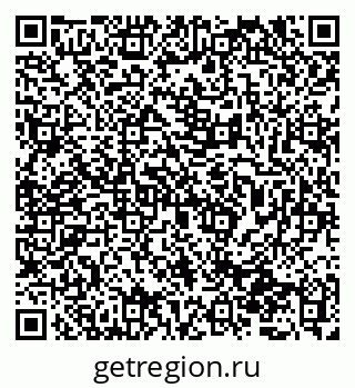 79065721098