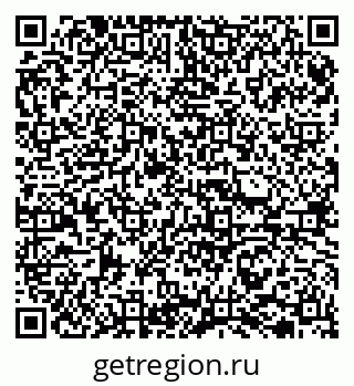 79065721103
