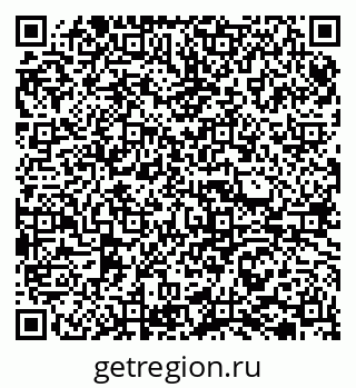 79065721104