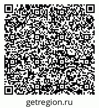 79065721105
