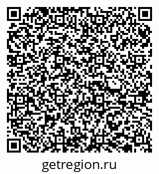 79065721106