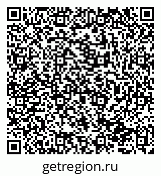 79065721110