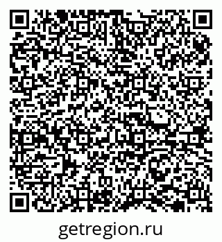 79065721111