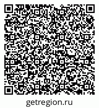 79065721114