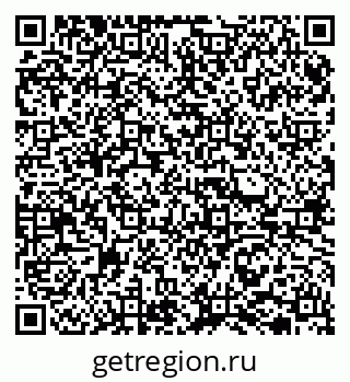 79065721116