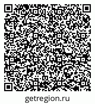 79065721117