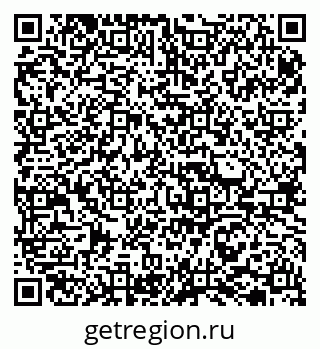 79065721118