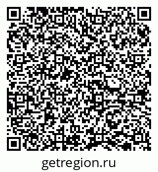 79065721123