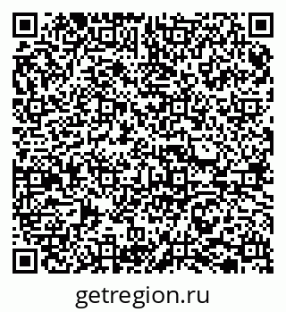 79065721132
