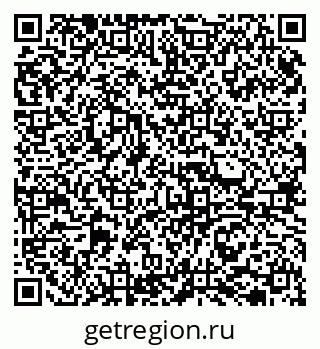 79065721134