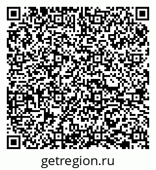 79065721135