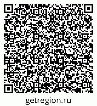 79065721137
