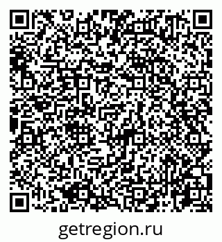 79065721145