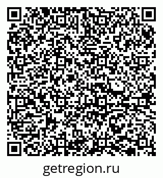79065721147
