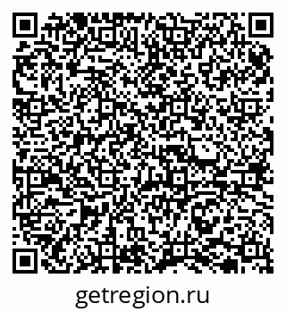 79065721151