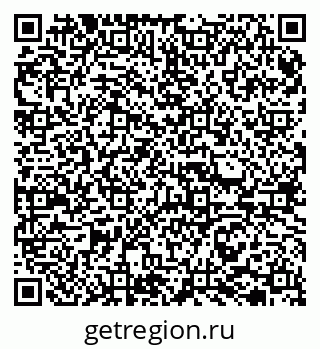 79065721152
