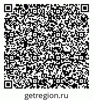 79065721154