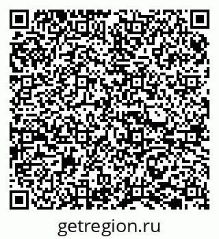 79065721156
