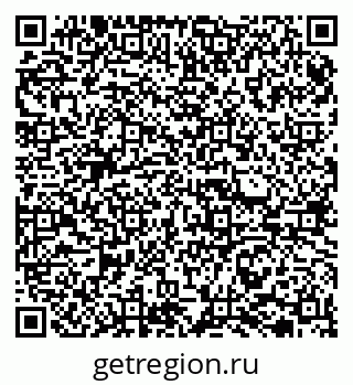 79065721160