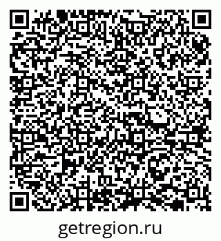 79065721164