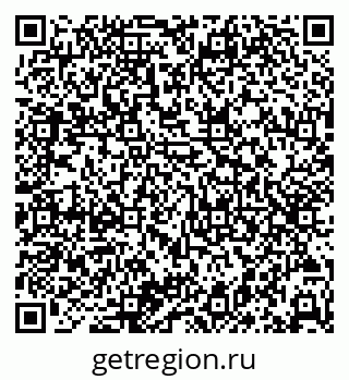 79065721167