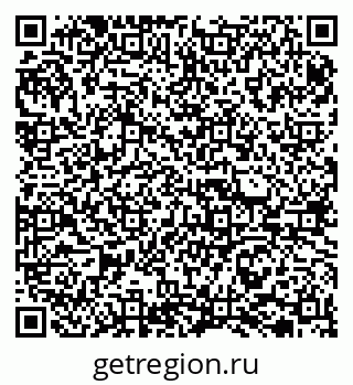 79065721168